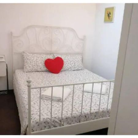 Romantica Mansarda 15 Min Dal Centro - Lome 844 Милано Екстериор снимка