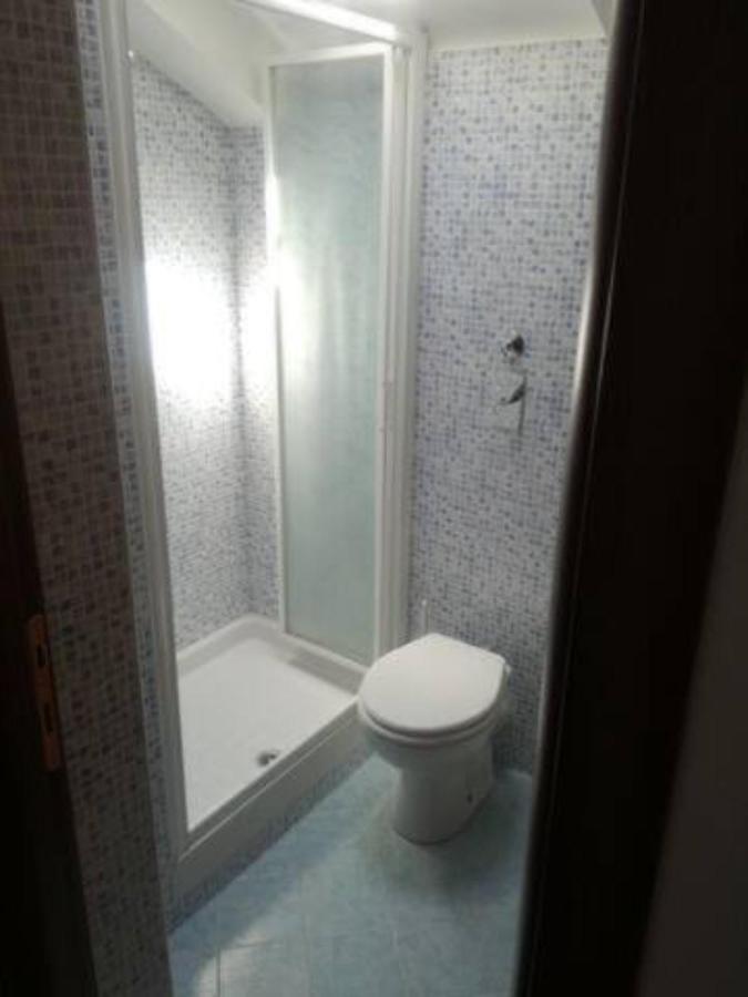Romantica Mansarda 15 Min Dal Centro - Lome 844 Милано Екстериор снимка